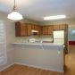 1671 Omie Way, Lawrenceville, GA 30043 ID:13070362