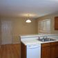 1671 Omie Way, Lawrenceville, GA 30043 ID:13070363