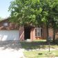 4812 W Reno St, Broken Arrow, OK 74012 ID:13104803