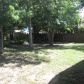 4812 W Reno St, Broken Arrow, OK 74012 ID:13104807