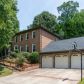 80 Skyland Drive, Roswell, GA 30075 ID:13109321