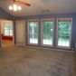 1671 Omie Way, Lawrenceville, GA 30043 ID:13070364