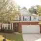 7777 Parkside Drive, Lithia Springs, GA 30122 ID:13070524