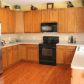 7777 Parkside Drive, Lithia Springs, GA 30122 ID:13070528