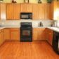 7777 Parkside Drive, Lithia Springs, GA 30122 ID:13070530