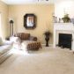 7777 Parkside Drive, Lithia Springs, GA 30122 ID:13070533