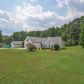 6080 Fieldwood Lane, Loganville, GA 30052 ID:13107383