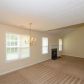 6080 Fieldwood Lane, Loganville, GA 30052 ID:13107386