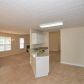 6080 Fieldwood Lane, Loganville, GA 30052 ID:13107389