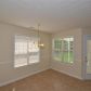 6080 Fieldwood Lane, Loganville, GA 30052 ID:13107390