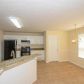 6080 Fieldwood Lane, Loganville, GA 30052 ID:13107391