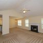 6080 Fieldwood Lane, Loganville, GA 30052 ID:13107392