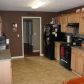 715 Mcarthur Drive, Monroe, GA 30655 ID:13107400