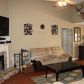 715 Mcarthur Drive, Monroe, GA 30655 ID:13107397