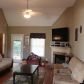 715 Mcarthur Drive, Monroe, GA 30655 ID:13107398