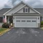 4328 GREEN PARK DRIVE, Mount Joy, PA 17552 ID:13123949