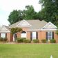 2710 Evergreen Eve Crossing, Dacula, GA 30019 ID:13069345