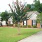 2710 Evergreen Eve Crossing, Dacula, GA 30019 ID:13069346