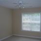 2710 Evergreen Eve Crossing, Dacula, GA 30019 ID:13069354