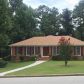 8961 Western Pines Drive, Douglasville, GA 30134 ID:13069576