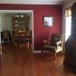 8961 Western Pines Drive, Douglasville, GA 30134 ID:13069577