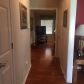 8961 Western Pines Drive, Douglasville, GA 30134 ID:13069578