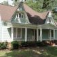 1996 Broad Street, Statham, GA 30666 ID:13089610