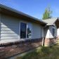 309 S 3rd St, Garfield, WA 99130 ID:13089999