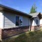 309 S 3rd St, Garfield, WA 99130 ID:13090006