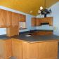 309 S 3rd St, Garfield, WA 99130 ID:13090007