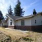 309 S 3rd St, Garfield, WA 99130 ID:13090008