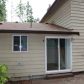 2821 Forest View Ct N, Puyallup, WA 98374 ID:13125778