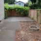 2821 Forest View Ct N, Puyallup, WA 98374 ID:13125779
