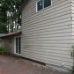 2821 Forest View Ct N, Puyallup, WA 98374 ID:13125781