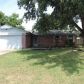 4907 Redbud Dr, Sand Springs, OK 74063 ID:13131320