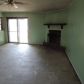 4907 Redbud Dr, Sand Springs, OK 74063 ID:13131322