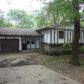 604 NW Half Moon Ct, Topeka, KS 66617 ID:13077422