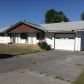 367 N Macbeth Ave, Othello, WA 99344 ID:13089966