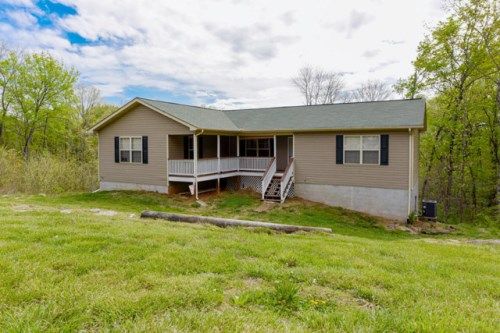 4222 Daniel Rd, Knoxville, TN 37920