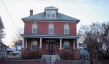 429 Main Street Mc Sherrystown, PA 17344