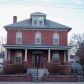 429 Main Street, Mc Sherrystown, PA 17344 ID:13123948