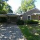 2301 Delaware St, Muskogee, OK 74403 ID:13131490