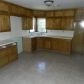 2301 Delaware St, Muskogee, OK 74403 ID:13131491