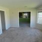 2301 Delaware St, Muskogee, OK 74403 ID:13131492