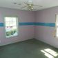 2301 Delaware St, Muskogee, OK 74403 ID:13131494