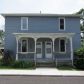 125 W High St, Amanda, OH 43102 ID:13065093