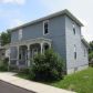 125 W High St, Amanda, OH 43102 ID:13065094