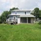 125 W High St, Amanda, OH 43102 ID:13065095