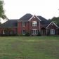 15 Glen Cove Drive, Cartersville, GA 30120 ID:13109807