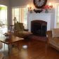 15 Glen Cove Drive, Cartersville, GA 30120 ID:13109811